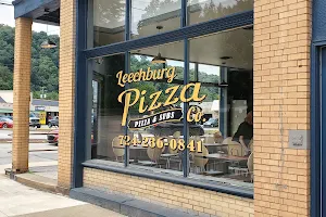 Leechburg Pizza Company image