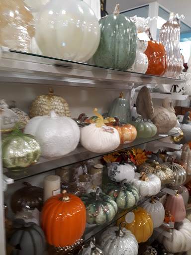 Department Store «HomeGoods», reviews and photos, 1036 E Brokaw Rd, San Jose, CA 95131, USA