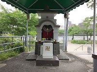 川崎地蔵尊