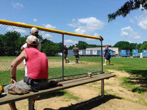 Moving Company «L&J Transportation», reviews and photos, 190 Yarnell Rd, Pottstown, PA 19465, USA