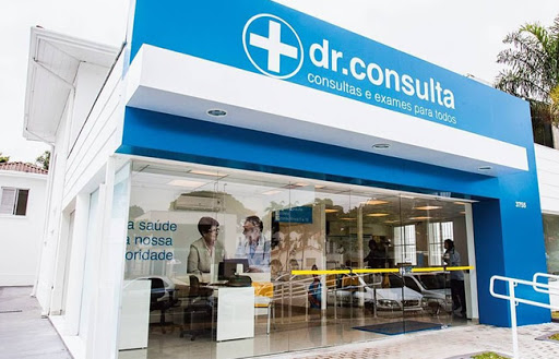 Logo da empresa - Phase Publicidade
