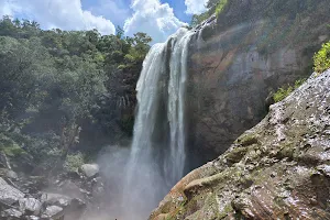 Parque da Cachoeira Alta - Cachoeiro de Itapemirim image