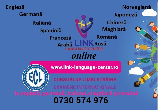 link-language-center.ro