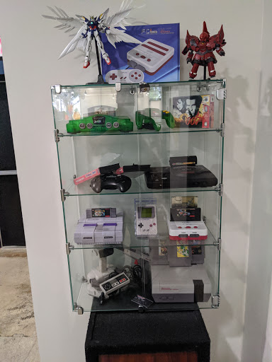 Dessert Shop «Snopioca», reviews and photos, 6423 Babcock Rd #104, San Antonio, TX 78249, USA