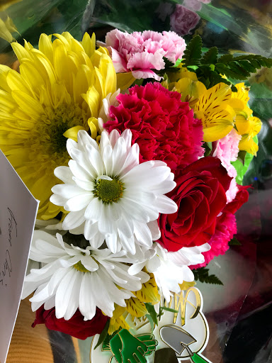 Florist «Everything Floral», reviews and photos, 543 E Main St, East Dundee, IL 60118, USA