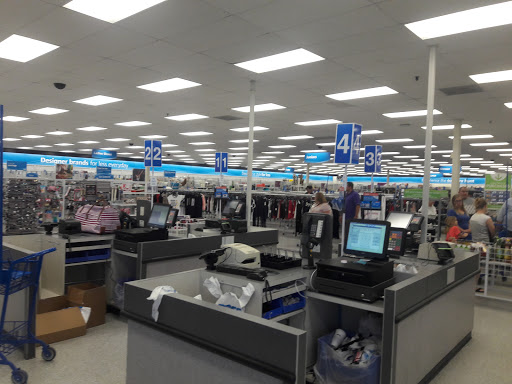 Clothing Store «Ross Dress for Less», reviews and photos, 767 W Grassland Dr, American Fork, UT 84003, USA