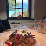 Photo n°1 de l'avis de Familie.r fait le 06/08/2023 à 04:35 sur le  grüner.baum Egersdorf à Cadolzburg