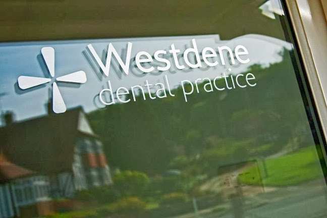 Comments and reviews of Westdene Dental Practice