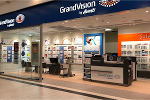 Ottica GrandVision By Avanzi Area Shopping Center Torino image