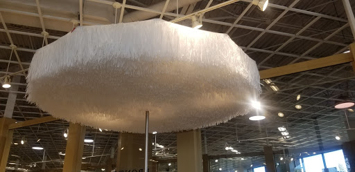 Outlet Store «Frontgate Outlet», reviews and photos, 8939 Union Centre Blvd, West Chester Township, OH 45069, USA