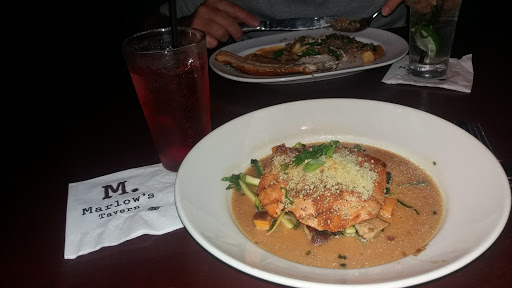 Shopping Mall «Pointe Orlando», reviews and photos, 9101 International Dr, Orlando, FL 32819, USA