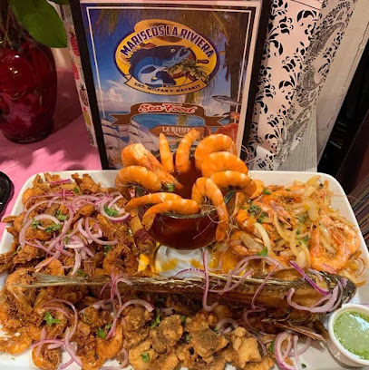 Castañedas Mexican Food - 342 Euclid Ave Suite 403, San Diego, CA 92114