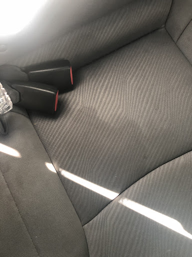 Used Car Dealer «Safe Used Auto Sales», reviews and photos, 21 Danbury Rd, New Milford, CT 06776, USA