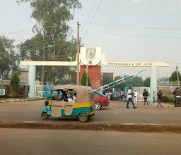 Varsity Innovative Media photo