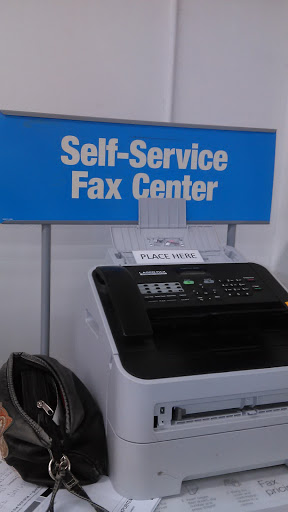 Office Supply Store «Staples», reviews and photos, 4350 W Camelback Rd, Glendale, AZ 85301, USA