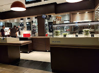 Atmosphère du Restauration rapide McDonald's à Pau - n°2