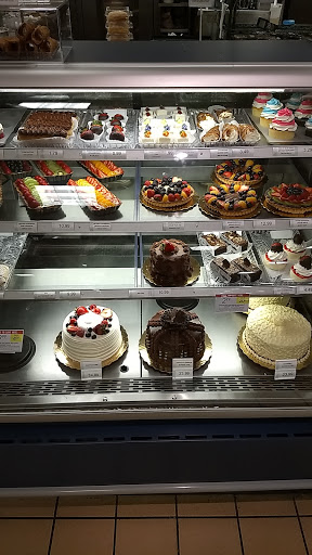 Supermarket «Publix Super Market at Casselberry Collection», reviews and photos, 3385 S US Hwy 17 92 #181, Casselberry, FL 32707, USA