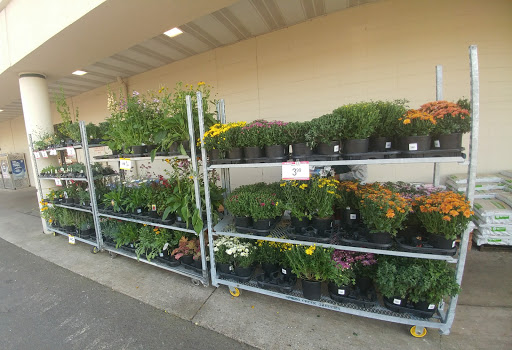 Department Store «Bi-Mart», reviews and photos, 1680 W 18th Ave, Eugene, OR 97402, USA