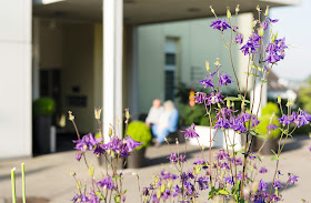 Alterszentrum am Buechberg