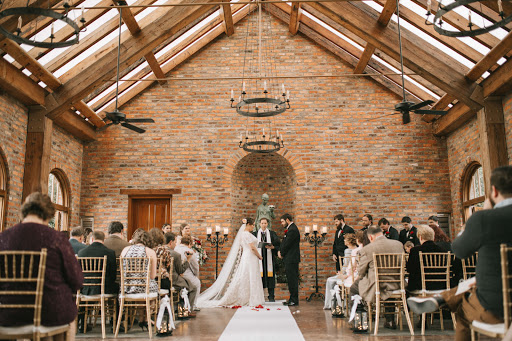 Wedding Photographer «COMPLETE weddings + events», reviews and photos, 11725 Sun Belt Ct Ste. A, Baton Rouge, LA 70809, USA