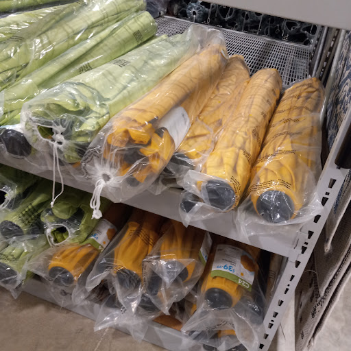 Home Goods Store «Home Goods», reviews and photos, 3945 Everhard Rd NW, North Canton, OH 44720, USA