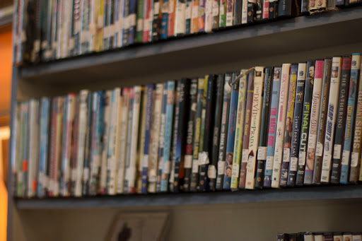 Thrift A Go Go, 215 S Wells Ave, Reno, NV 89502, USA, 