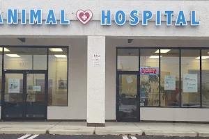 Fox Chapel Animal Hospital image