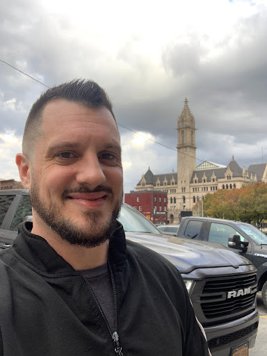 Explore killmonger tattoo ideas, creative tattoo ideas in Buffalo, available at The Salty Dog Barbershop