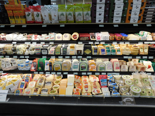 Grocery Store «Libbie Market», reviews and photos, 400 Libbie Ave, Richmond, VA 23226, USA