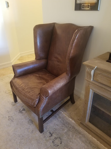 Attorney «Scott & Wallace, LLP», reviews and photos