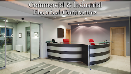 Systems Electrical Services, Co. Inc
