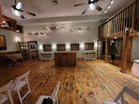 Wood Acres Farm - Photo 8 - Car repair in Terryville, CT, Waterbury