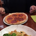 Photo n°8 de l'avis de Wenke.c fait le 19/11/2022 à 18:06 sur le  Restaurant da Gerlando à Kühlungsborn