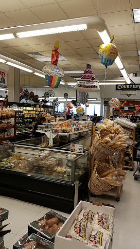 Grocery Store «ShopRite of River Road», reviews and photos, 1717 River Rd, Fair Lawn, NJ 07410, USA