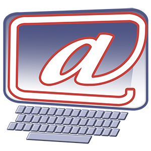 Addix Informatique Aizenay à Aizenay