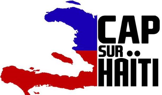 Cap sur Haïti - Siders