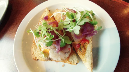 Wine Bar «TeSoAria Vineyard & Winery», reviews and photos, 4003 N Williams Ave, Portland, OR 97227, USA