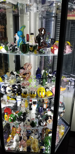 Tobacco Shop «Mile High Pipe & Tobacco», reviews and photos, 7130 E County Line Rd, Highlands Ranch, CO 80126, USA