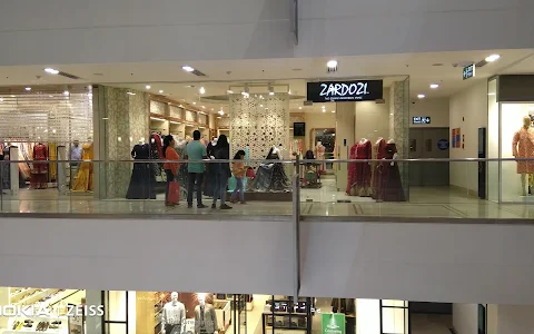 Mi Home - DLF Mall of India, Noida image