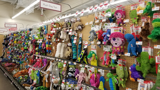 Pet Supply Store «Pet Supplies Plus», reviews and photos, 421 Green Springs Hwy Ste, Homewood, AL 35209, USA
