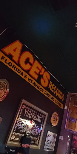 Live Music Venue «Brass Mug», reviews and photos, 1450 Skipper Rd, Tampa, FL 33613, USA