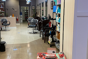 PeloMania Hair Salon image