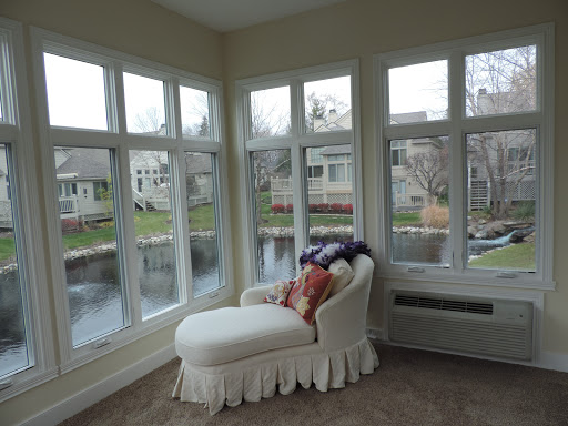 General Contractor «Centennial Construction & Remodeling Services, Inc.», reviews and photos, 940 3rd Ave SW, Carmel, IN 46032, USA