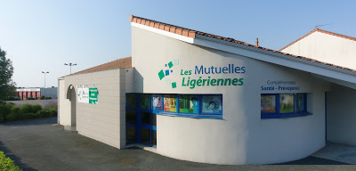 Les Mutuelles Ligériennes - Agence de Vallet à Vallet