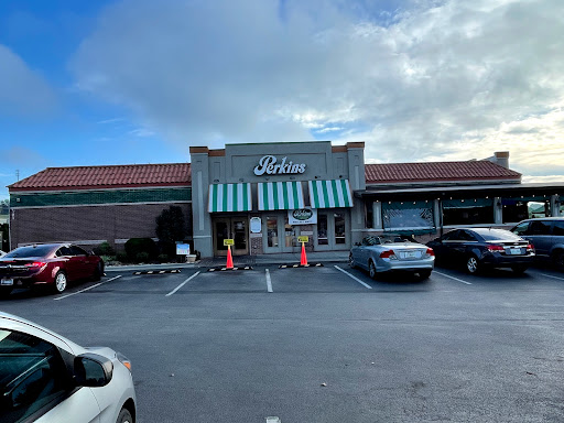 Perkins Restaurant & Bakery