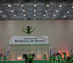 Showakrobatik Kiel photo