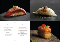 Photos du propriétaire du Restaurant de sushis NKI SUSHI Vitrolles - n°6