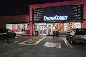 Thorntons image