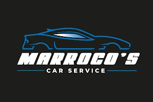 Marroco’s Car service image