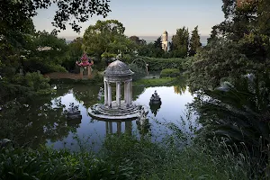 Villa Durazzo-Pallavicini image